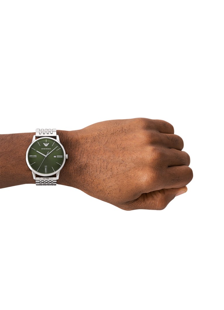Emporio Armani Watch AR11644