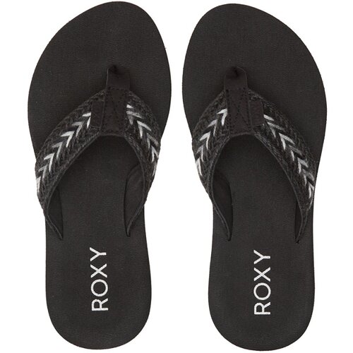 DAMEN BADESANDALEN ROSARITO J SNDL