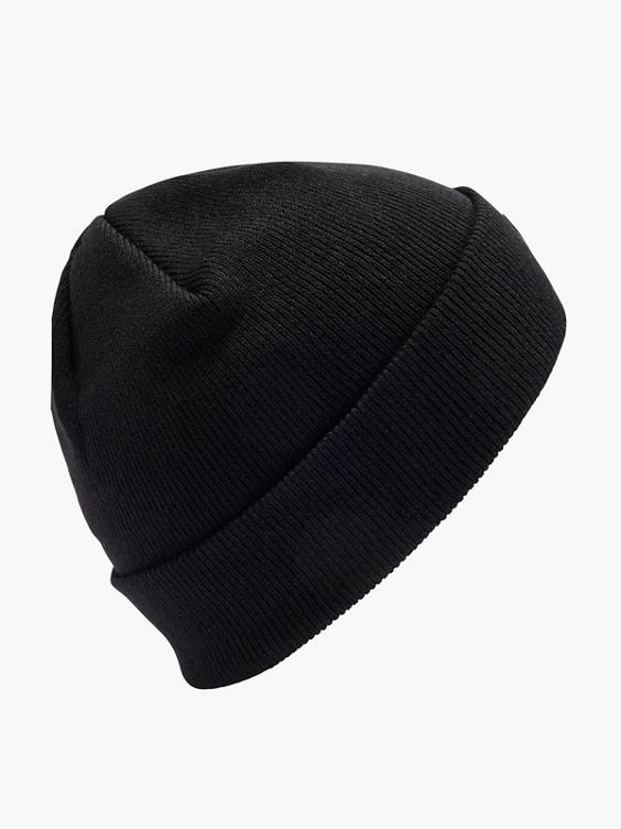 JACK & JONES Mütze