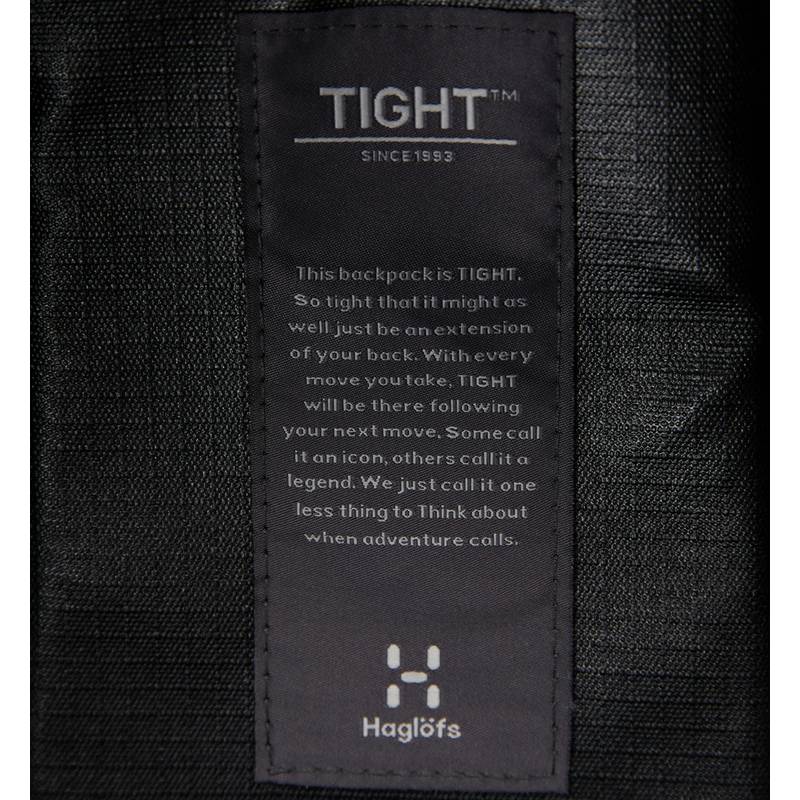 Haglfs Tight Small Trekkingrucksack