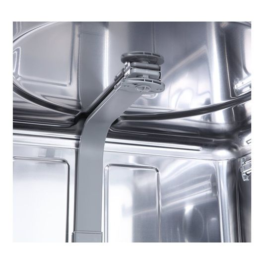 Zmywarka VALBERG 14S42 B EB 60 cm