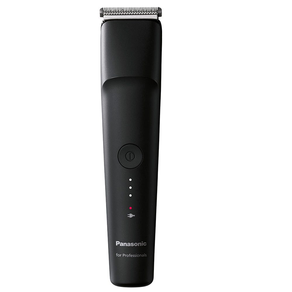 Panasonic Haarschneidemaschine ER-GP23