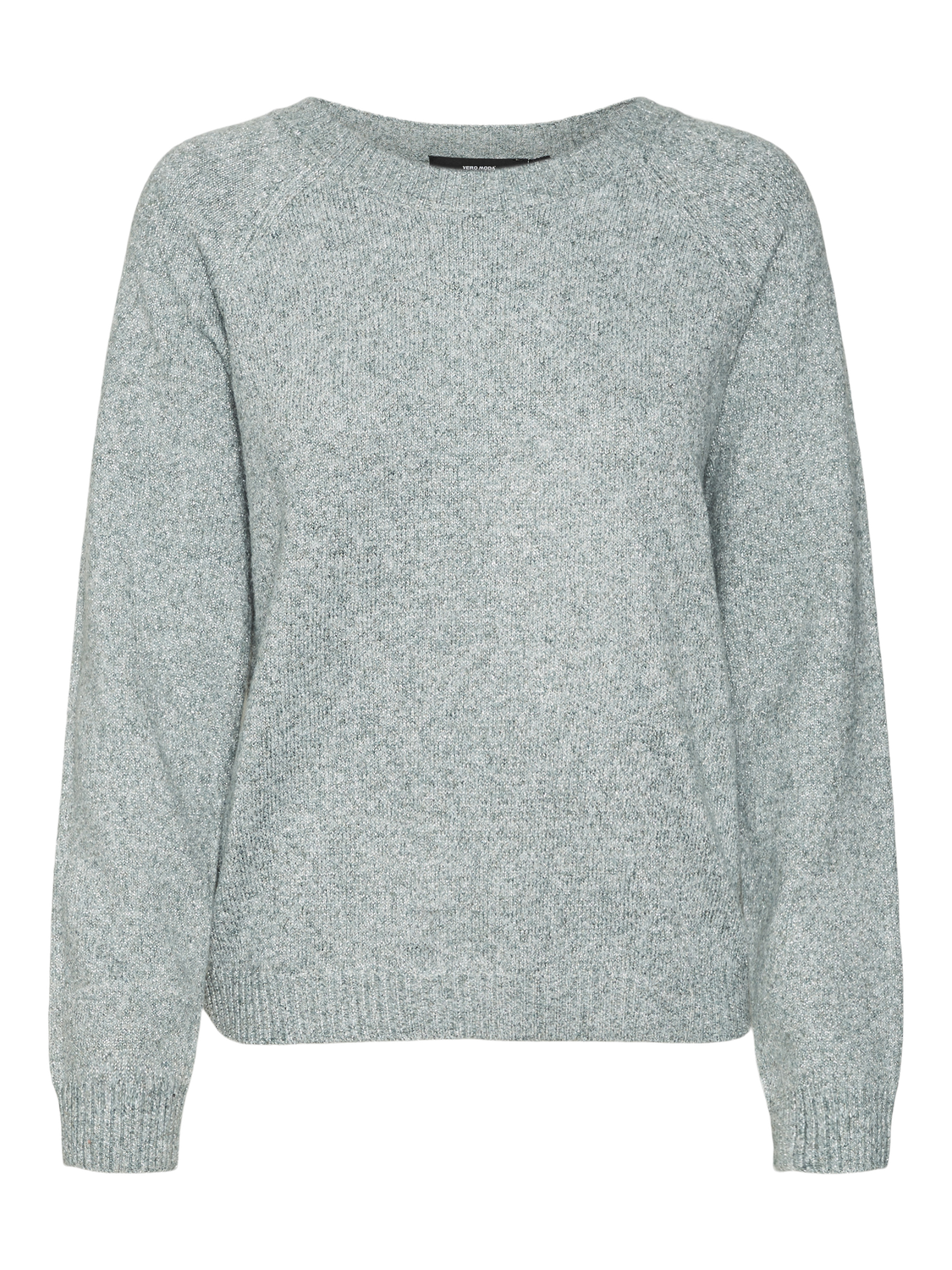 VMDOFFYSHINE Pullover