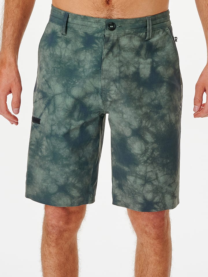 Rip Curl Funktionsshorts 