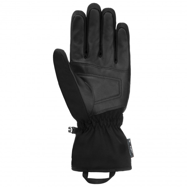 Reusch - Primus R-Tex XT - Handschuhe