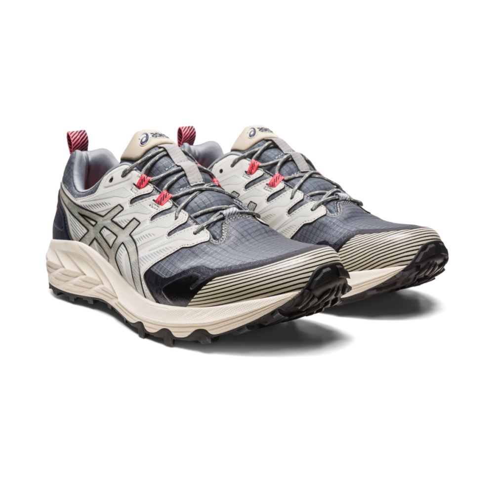 Asics Gel Trabuco Terra 1203A238.020 / grau
