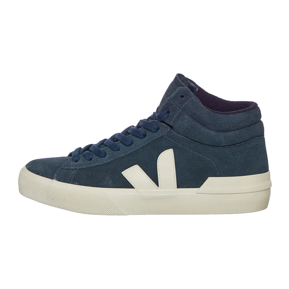 VEJA MINOTAUR TR0302961A / blau
