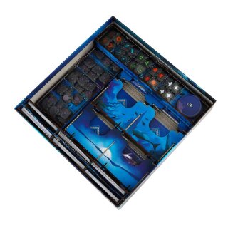 Insert: Aquatica UV Print + Expansion