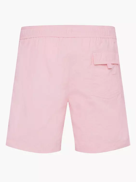 Champion Badeshorts