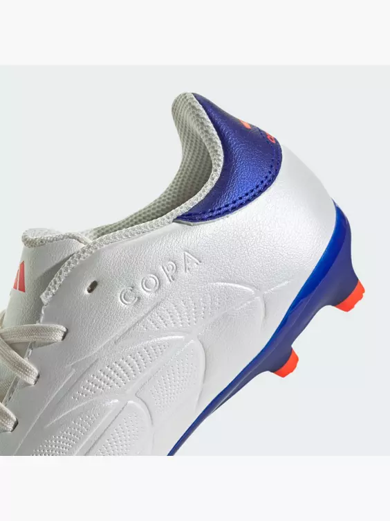 adidas Copa Pure 2 League Kids FG Fußballschuh
