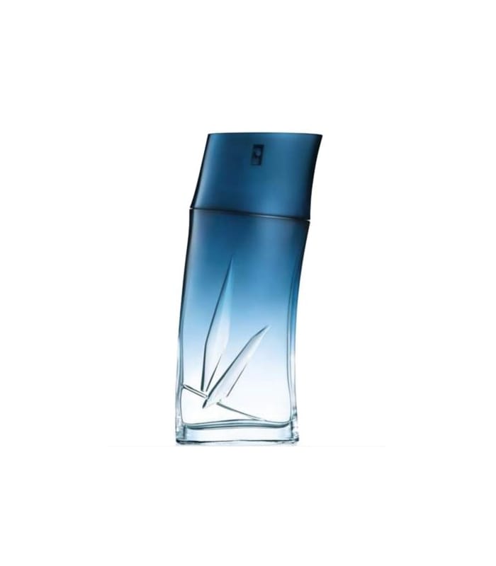 KENZO HOMME-Eau de Parfum Vaporisateur