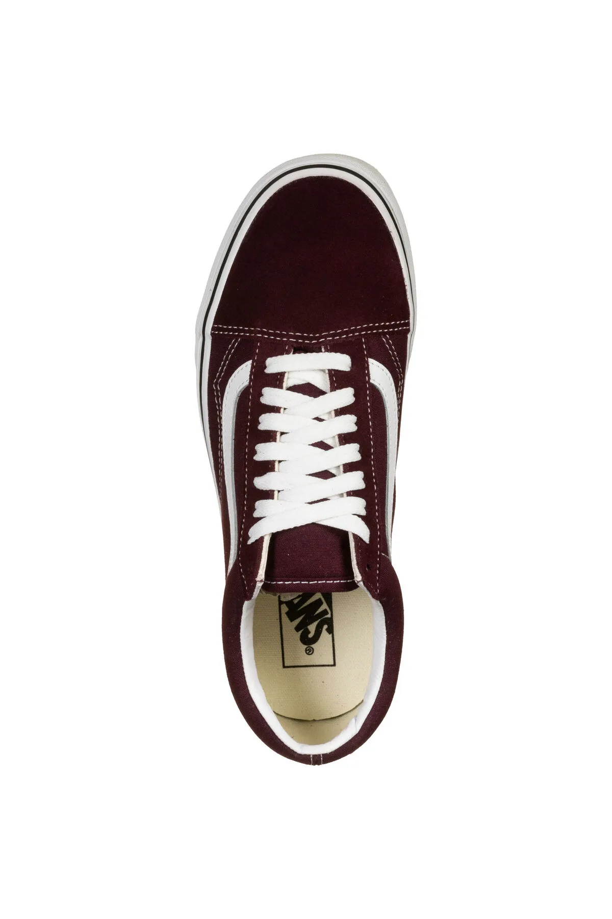 Vans  Unisex Vans Old Skool Schuhe
