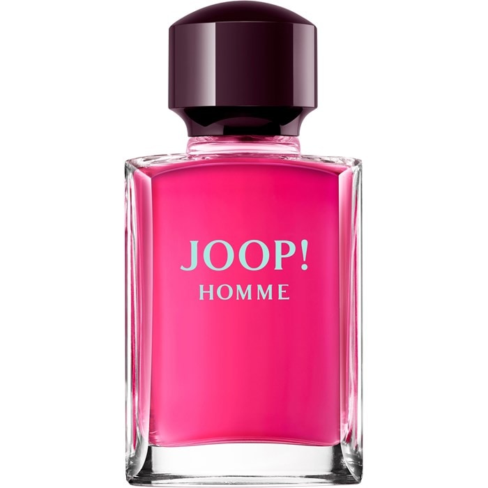 Eau de Toilette Spray