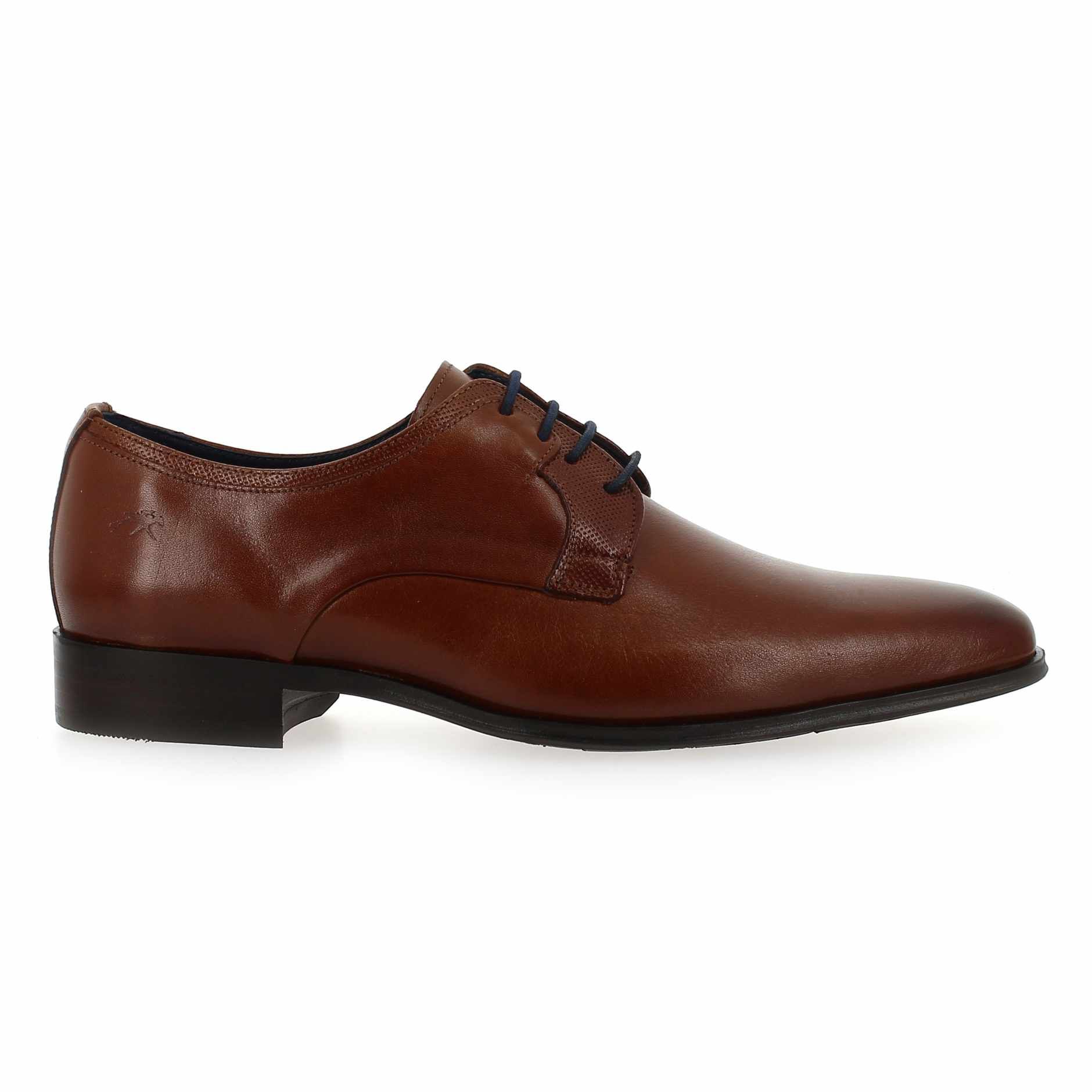 Fluchos  9668 - Cognac