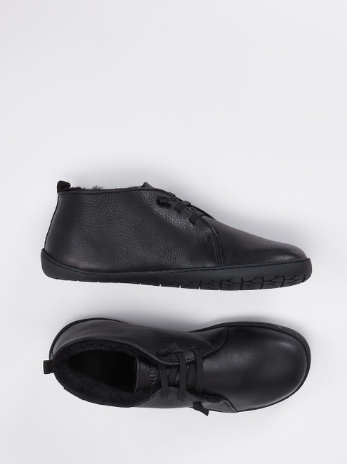 Boots-48010090542 Snipe