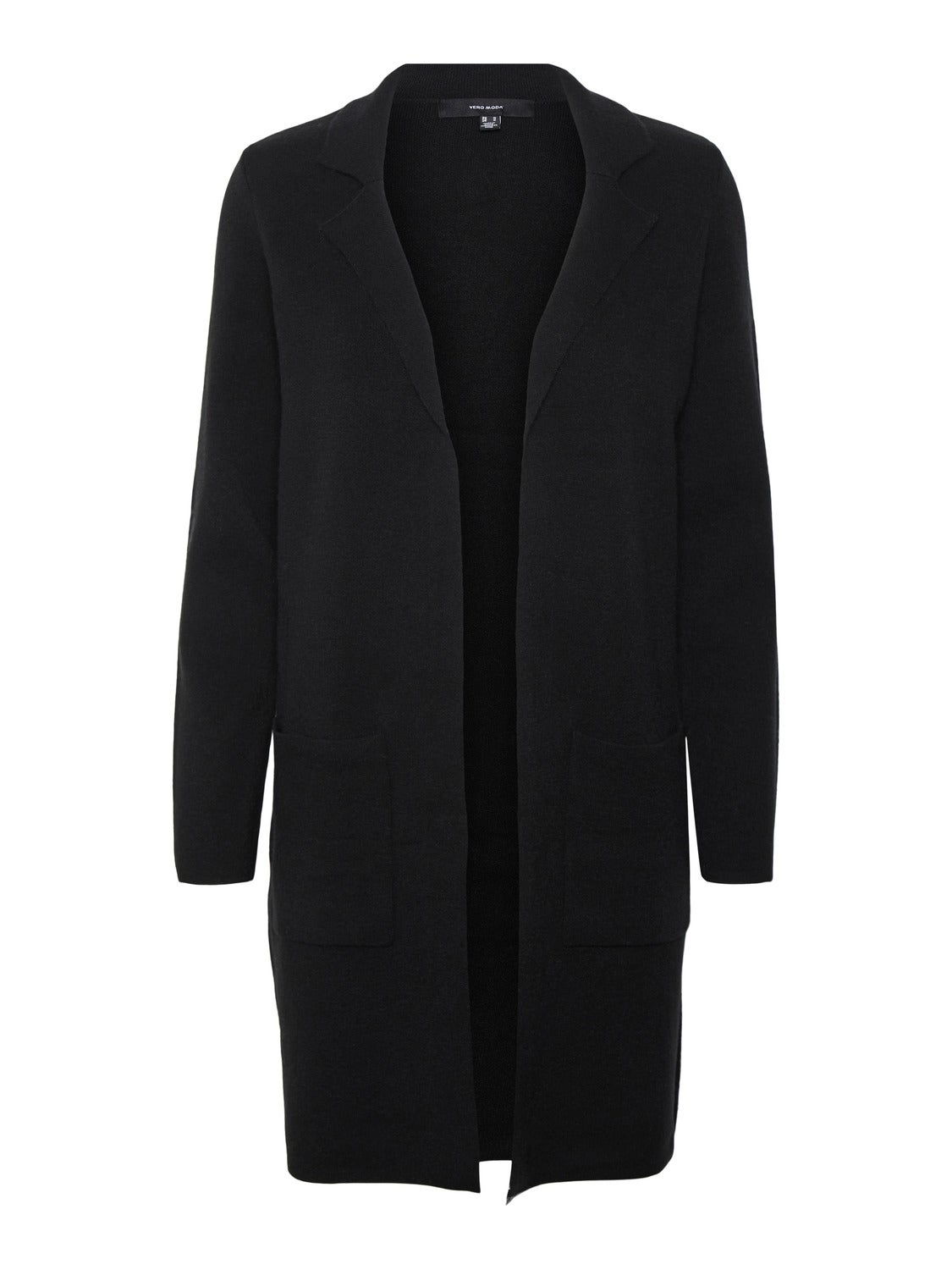 VMTASTY Strickjacke