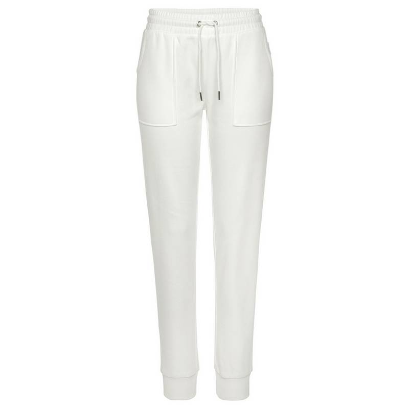 Bench Sweathose Damen