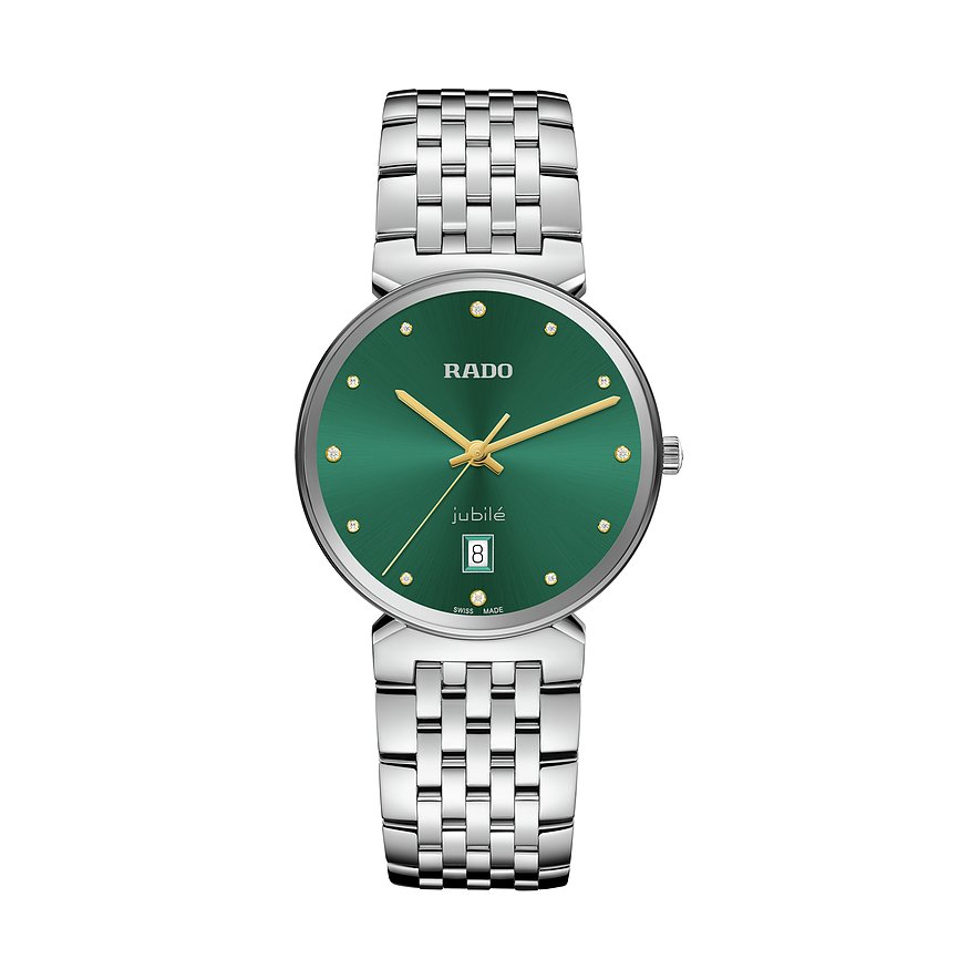 Rado Damenuhr Florence