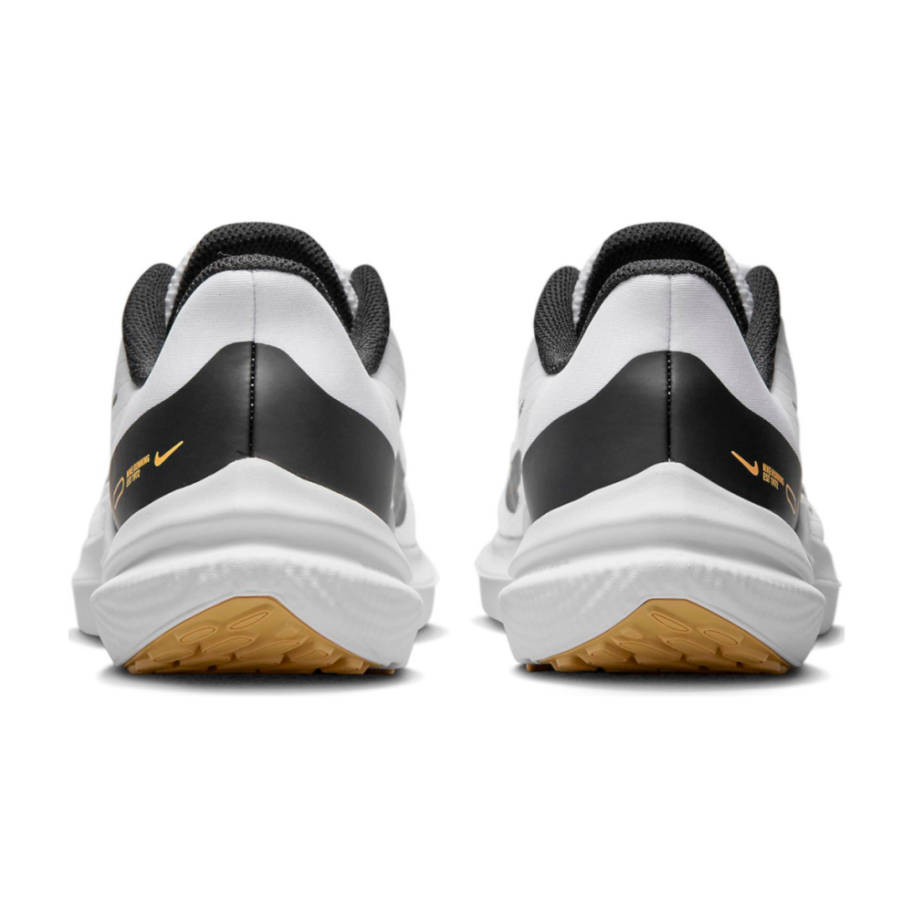 Nike Air Winflo 9 DD8686-104 / weiss