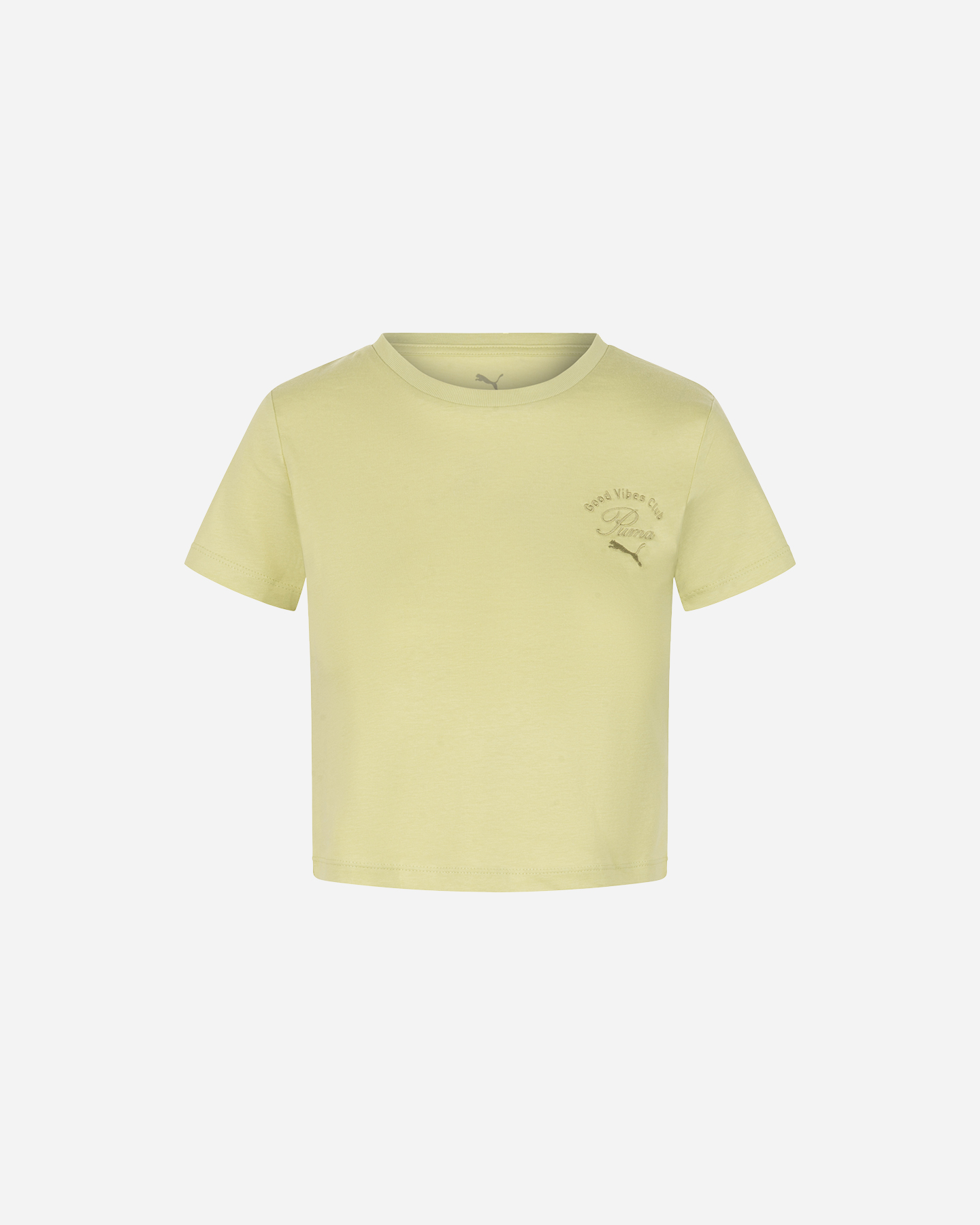 Tričko Puma Small Logo W 633285-37