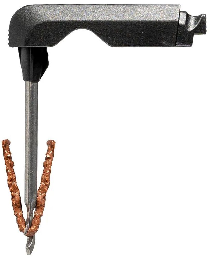 milKit Hassle'off Replacement Plugs Flicken kaufen | Bike-Discount