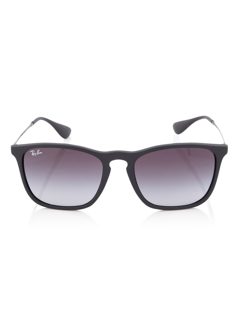 Ray-Ban  Zonnebril RB4187