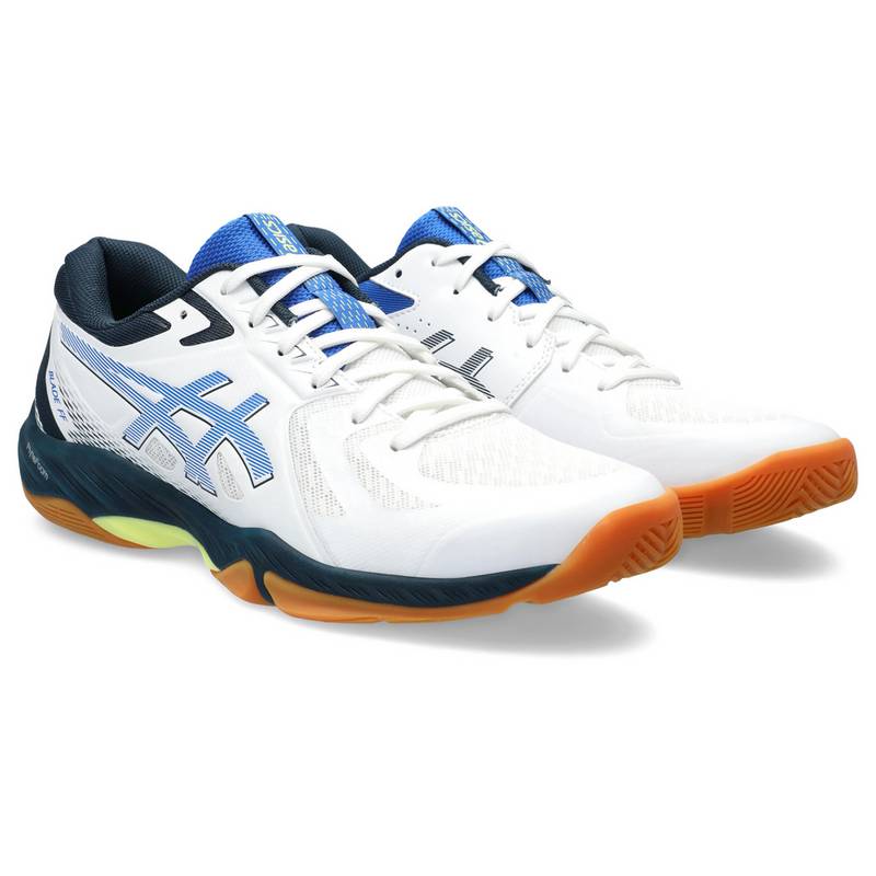 ASICS BLADE FF Hallenschuhe Herren
