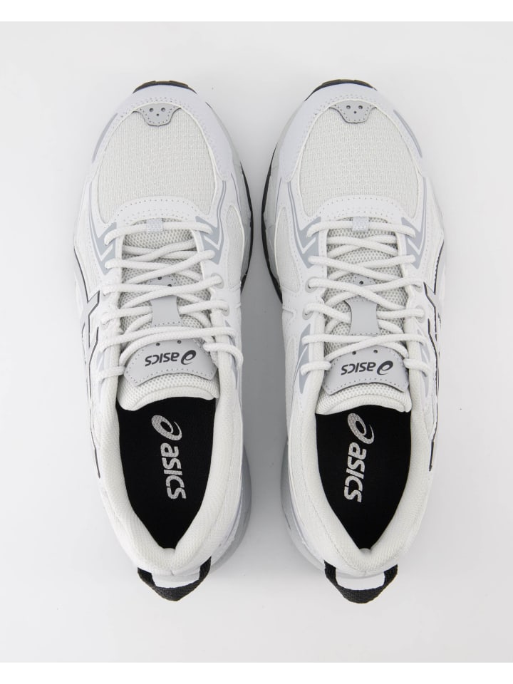 asics Laufschuhe in Grau günstig kaufen