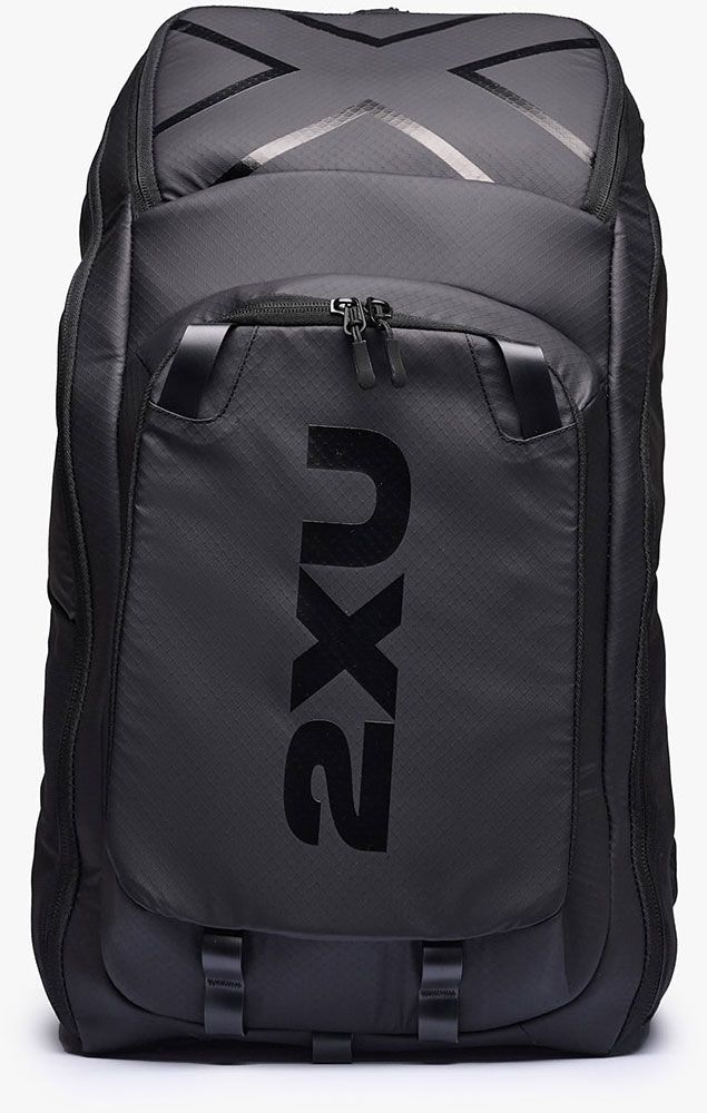 2XU Transition - Rucksack kaufen | Bike-Discount
