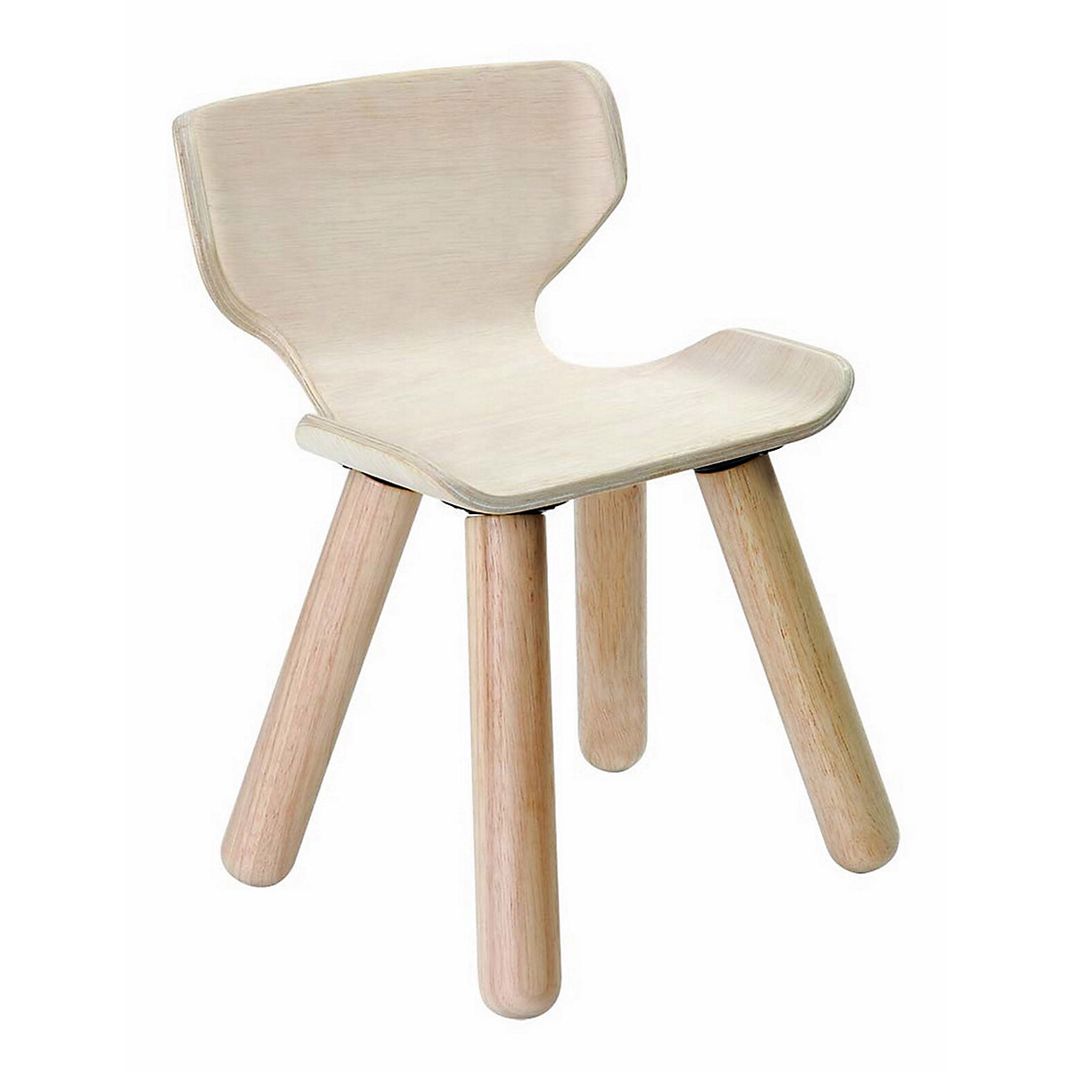 Planhome Stuhl Kinderstühle