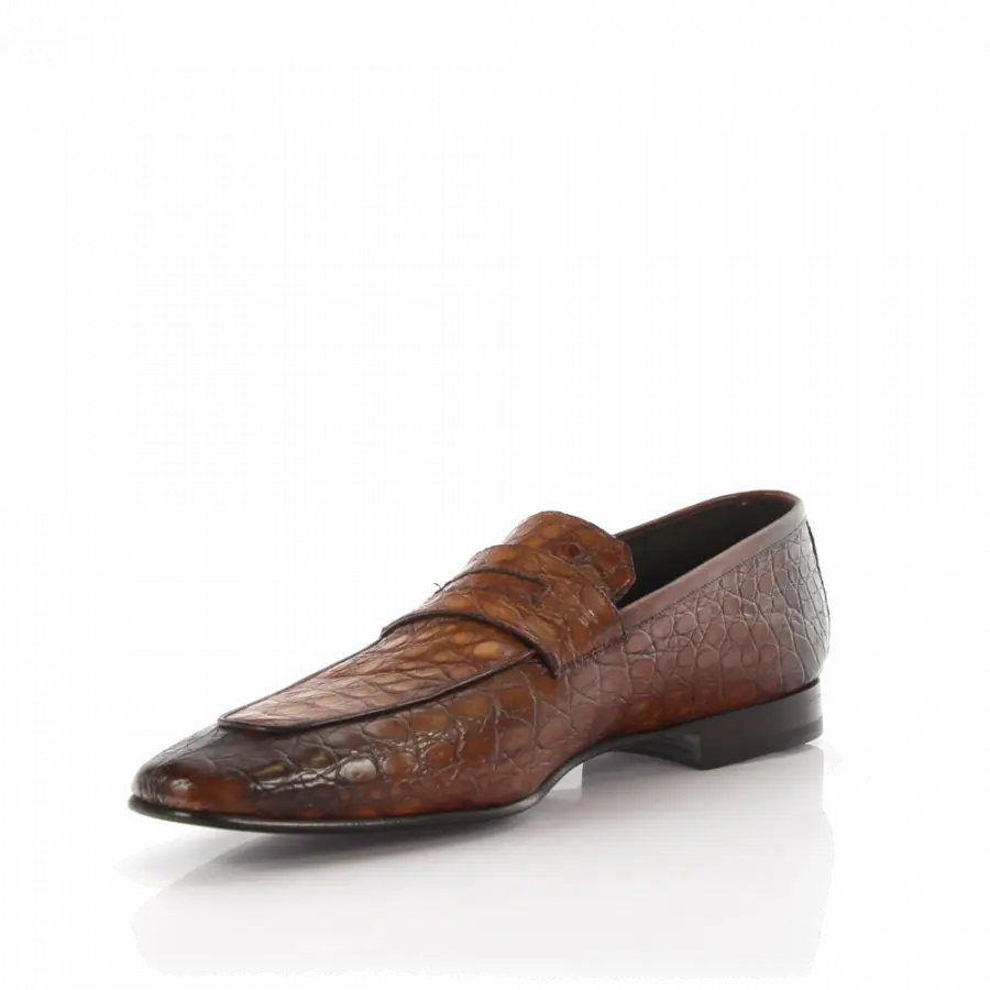 Max Verre - Slipper - beige