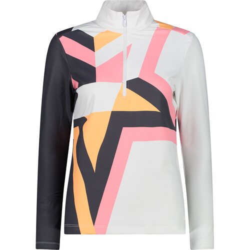 DAMEN ROLLI WOMAN SWEAT