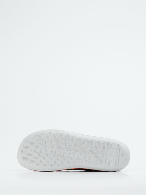 Boots-47114590005 Camper