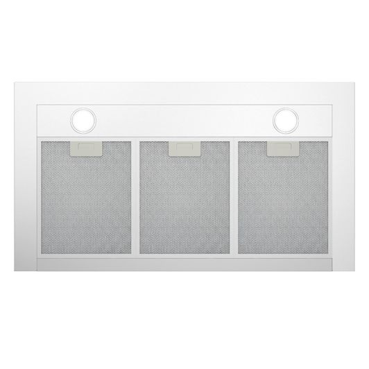 Hotă decorativă VALBERG 90 TX 756C