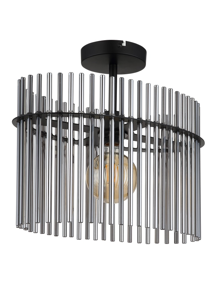 Globo lighting Deckenleuchte 