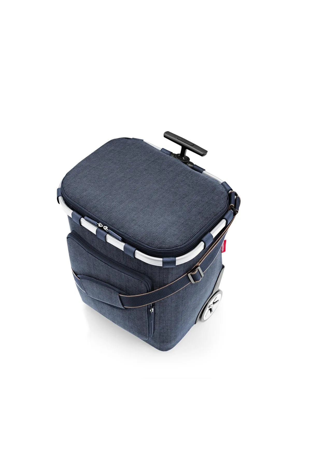 Reisenthel  Einkaufstasche Carrycruiser Plus