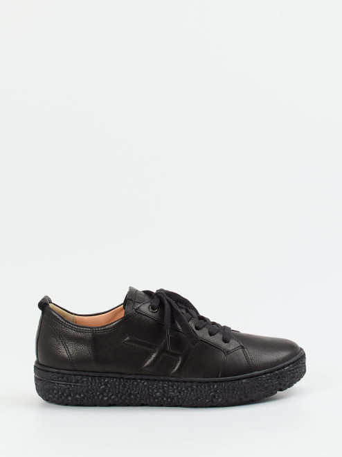 Schnürschuh-26610090158 Hartjes