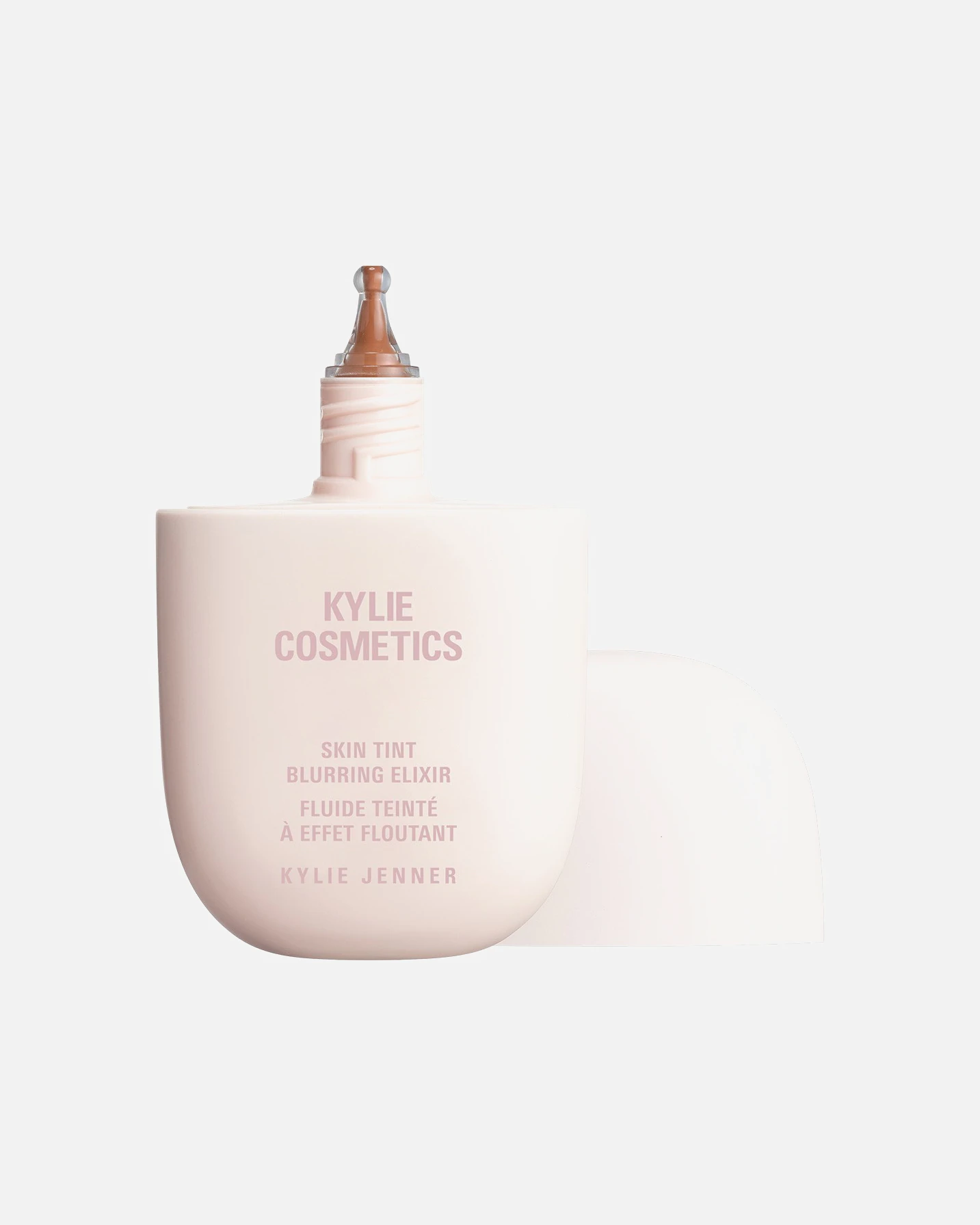 KYLIE COSMETICS Eliksir za zameglitev barve kože