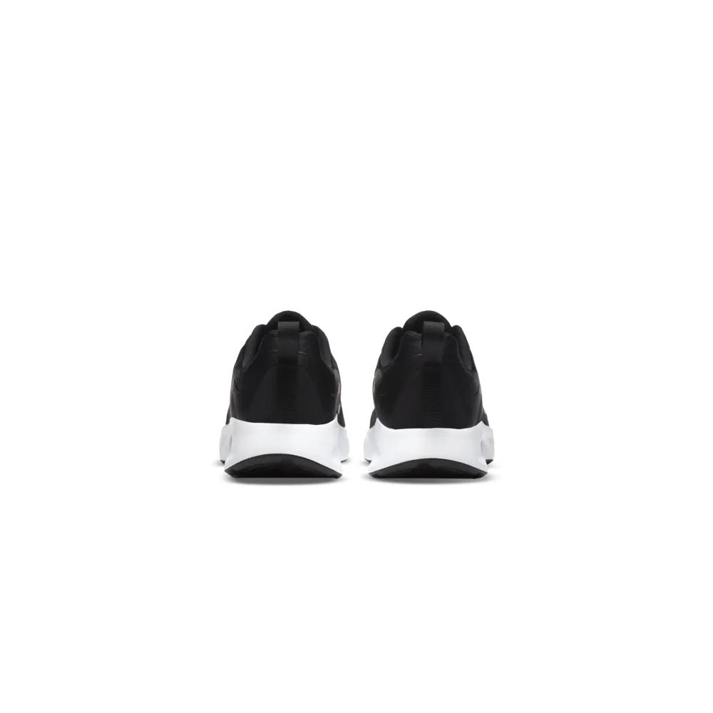 Nike Wearallday CJ1682-004 / schwarz