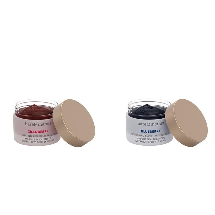 bareMinerals✔️ online kaufen | DOUGLAS