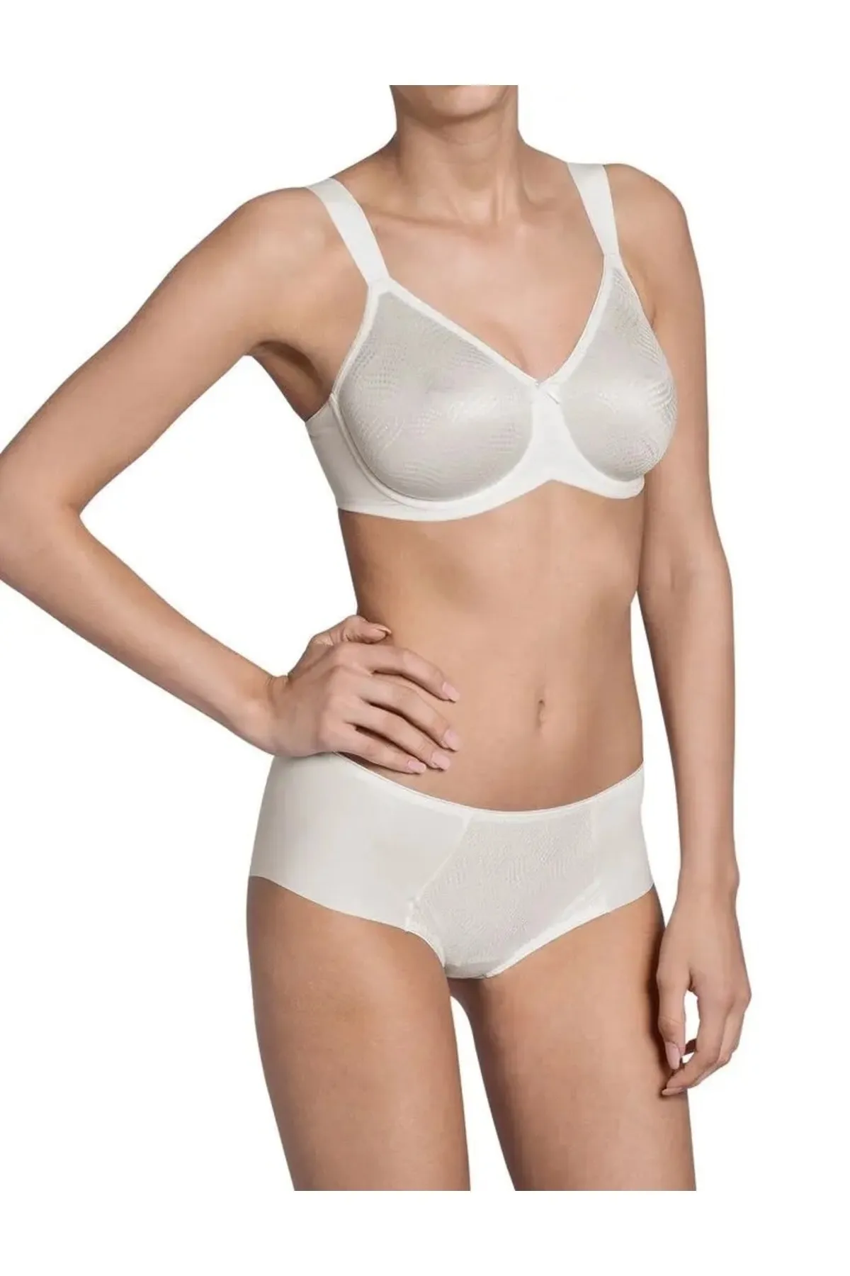 Triumph  Slip Damen/Mädchen Erwachsene