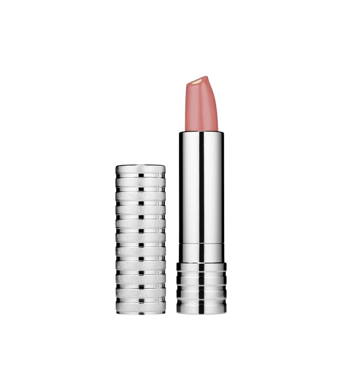 Clinique-DRAMATICALLY DIFFERENT LIPSTICK-Rouge à Lèvres Contour Parfait
