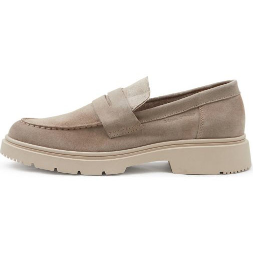 Marc O'Polo Penny-Loafer LARS