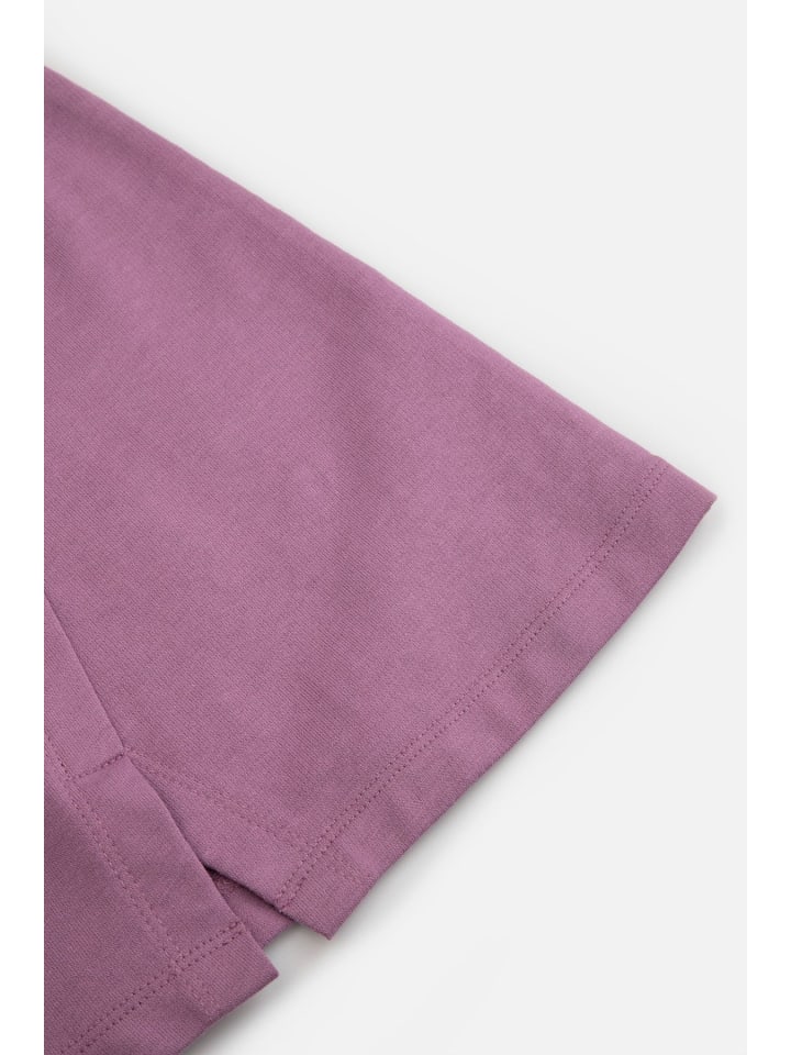 MOKIDA Rock in violett günstig kaufen