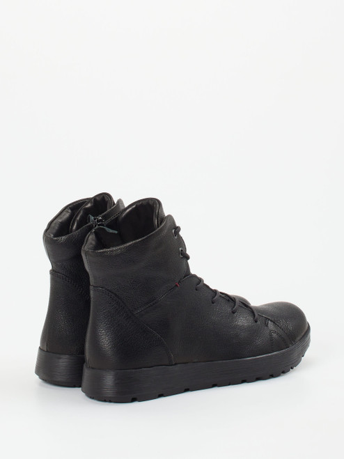 Stiefelette-28510090165 Think