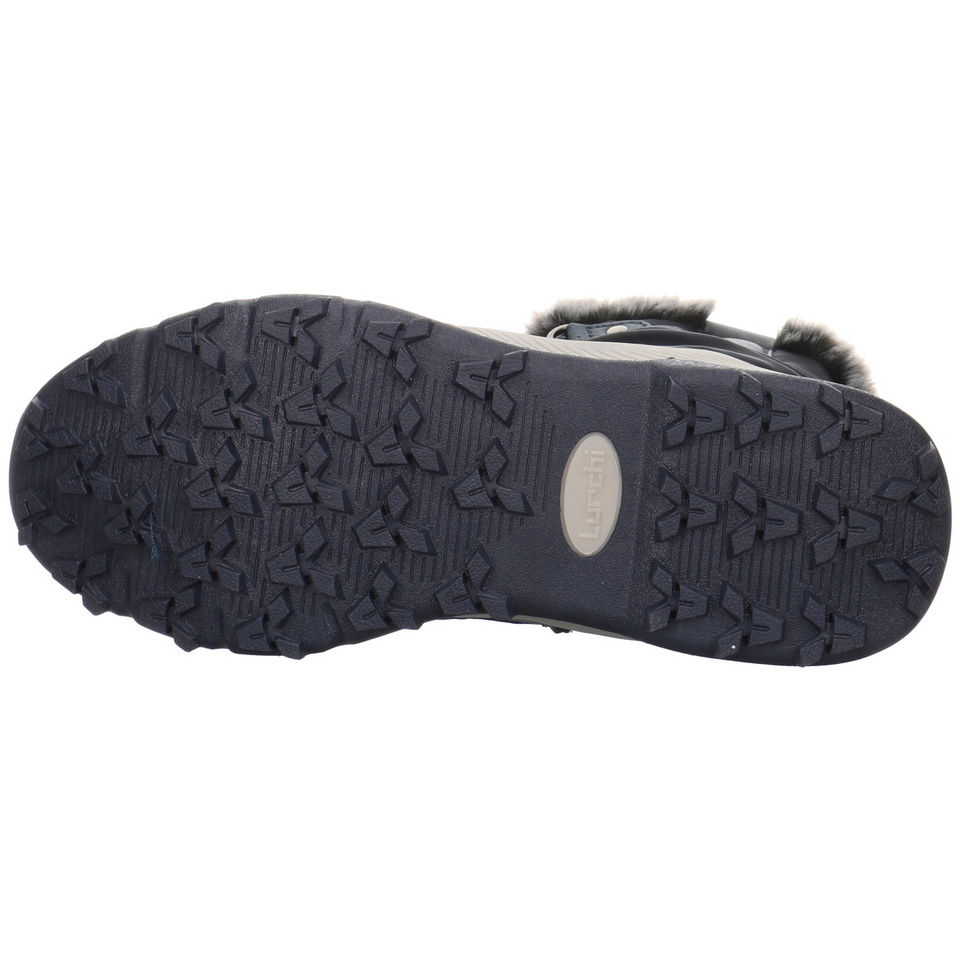 Lurchi Alana-Tex Boots