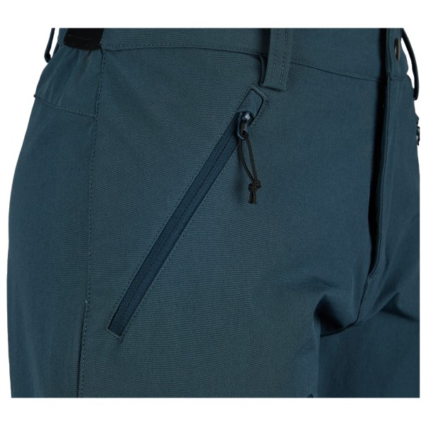 Stoic - Women's SälkaSt. Tech Shorts - Shorts