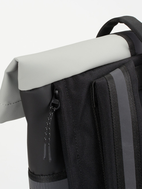 Rucksack-95090040001 Ucon Acrobatics
