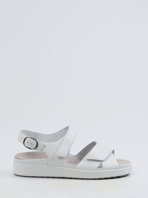 Sandale-22537990032 Semler
