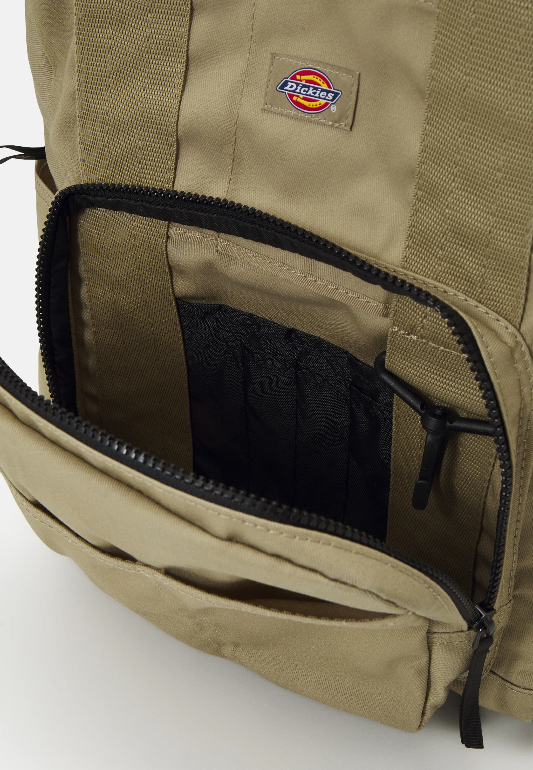 Dickies LISBON UNISEX - Mochila